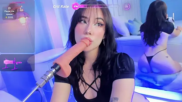 Snapshot of jade_reeed chatting on March 30, 2026, 4:46 am jade reeed online show from March 30, 2026, 4:46 am