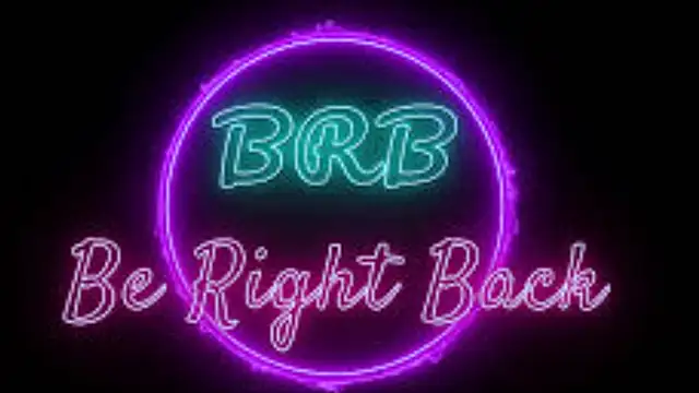 Evelin shy online show from February 22, 2026, 1:40 am