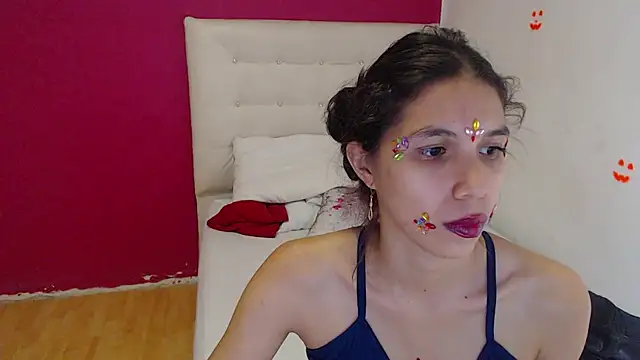 nextdoor fantasy1 online show from December 11, 2024, 3:45 am