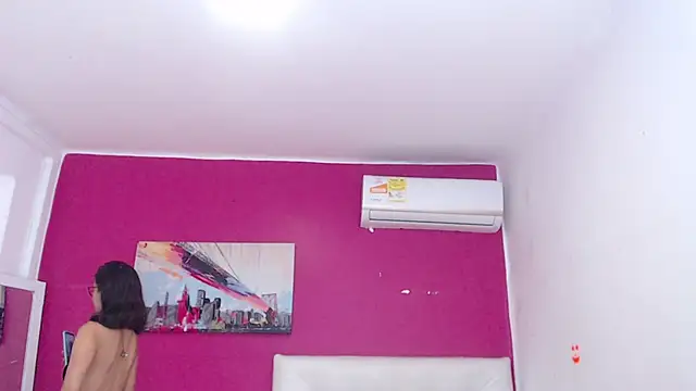 nextdoor fantasy1 online show from December 21, 2024, 3:14 am