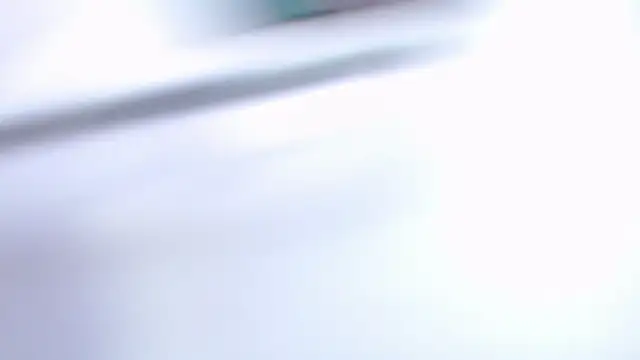 nextdoor fantasy1 online show from March 6, 2025, 7:14 am