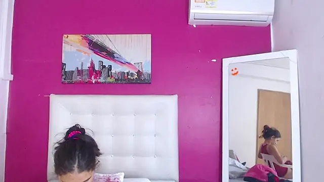 nextdoor fantasy1 online show from September 9, 2025, 3:28 am