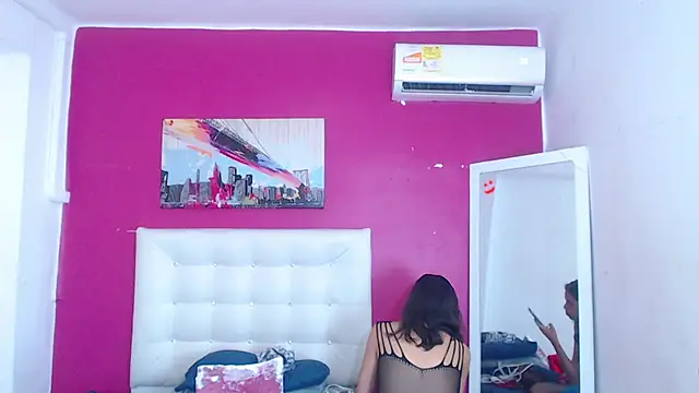 nextdoor fantasy1 online show from October 17, 2025, 3:31 am