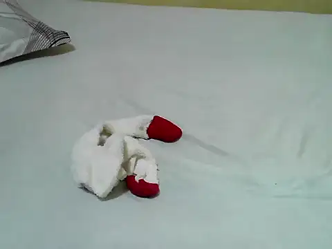 Quincy joyy online show from March 2, 2026, 11:50 am