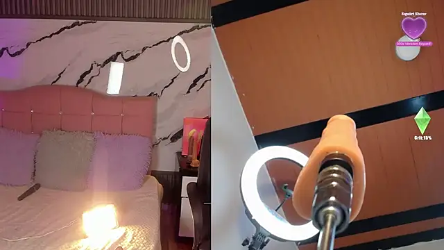 Snapshot of Sofi_lenox chatting on January 12, 2026, 9:20 pm Sofi lenox online show from January 12, 2026, 9:20 pm