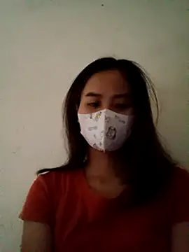 Snapshot of Nobita2z chatting on December 2, 2024, 1:25 am Nobita2z online show from December 2, 2024, 1:25 am