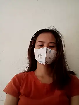 Snapshot of Nobita2z chatting on December 5, 2024, 4:31 am Nobita2z online show from December 5, 2024, 4:31 am