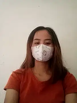 Snapshot of Nobita2z chatting on December 7, 2024, 1:47 am Nobita2z online show from December 7, 2024, 1:47 am