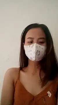 Snapshot of Nobita2z chatting on December 9, 2024, 1:40 am Nobita2z online show from December 9, 2024, 1:40 am