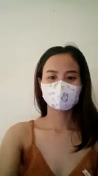 Snapshot of Nobita2z chatting on December 9, 2024, 7:39 am Nobita2z online show from December 9, 2024, 7:39 am