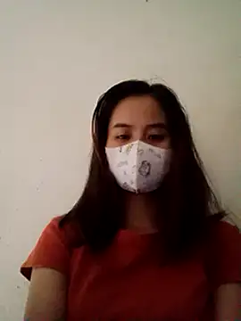 Snapshot of Nobita2z chatting on December 10, 2024, 1:43 am Nobita2z online show from December 10, 2024, 1:43 am