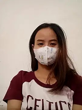 Snapshot of Nobita2z chatting on December 11, 2024, 1:26 am Nobita2z online show from December 11, 2024, 1:26 am