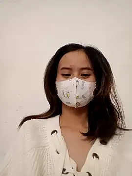 Snapshot of Nobita2z chatting on December 26, 2024, 2:33 am Nobita2z online show from December 26, 2024, 2:33 am