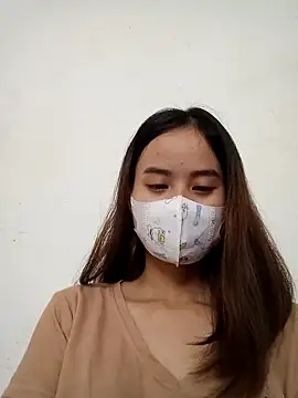 Snapshot of Nobita2z chatting on January 2, 2025, 7:44 am Nobita2z online show from January 2, 2025, 7:44 am