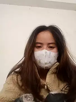 Snapshot of Nobita2z chatting on January 17, 2025, 4:04 pm Nobita2z online show from January 17, 2025, 4:04 pm