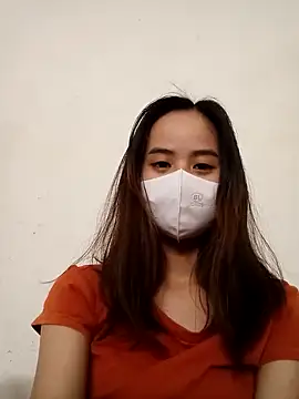 Snapshot of Nobita2z chatting on February 24, 2025, 4:49 am Nobita2z online show from February 24, 2025, 4:49 am