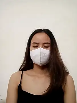 Snapshot of Nobita2z chatting on February 28, 2025, 4:43 am Nobita2z online show from February 28, 2025, 4:43 am