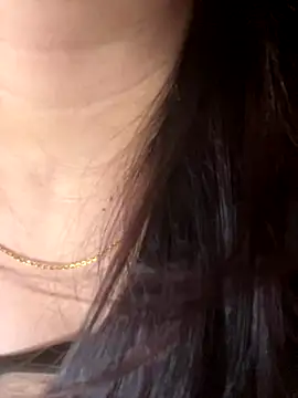 Snapshot of Nobita2z chatting on October 31, 2025, 6:31 pm Nobita2z online show from October 31, 2025, 6:31 pm