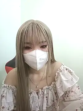 Snapshot of Wet_mina888 chatting on January 24, 2025, 5:42 am Wet mina888 online show from January 24, 2025, 5:42 am