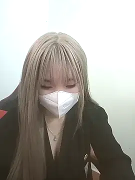 Snapshot of Wet_mina888 chatting on February 4, 2025, 6:25 am Wet mina888 online show from February 4, 2025, 6:25 am