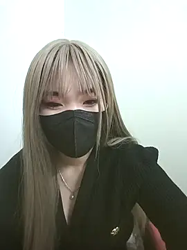 Snapshot of Wet_mina888 chatting on February 6, 2025, 3:27 am Wet mina888 online show from February 6, 2025, 3:27 am