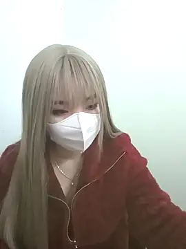 Snapshot of Wet_mina888 chatting on February 8, 2025, 8:09 am Wet mina888 online show from February 8, 2025, 8:09 am