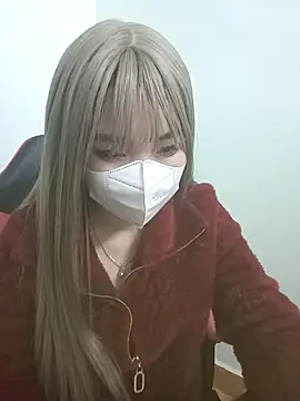 Snapshot of Wet_mina888 chatting on February 8, 2025, 12:39 pm Wet mina888 online show from February 8, 2025, 12:39 pm