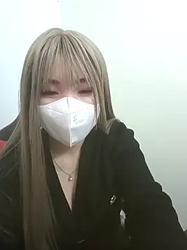 Snapshot of Wet_mina888 chatting on February 10, 2025, 3:03 am Wet mina888 online show from February 10, 2025, 3:03 am