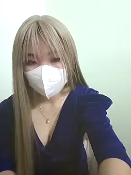 Snapshot of Wet_mina888 chatting on February 11, 2025, 11:54 am Wet mina888 online show from February 11, 2025, 11:54 am