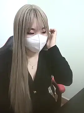 Snapshot of Wet_mina888 chatting on February 17, 2025, 1:25 am Wet mina888 online show from February 17, 2025, 1:25 am