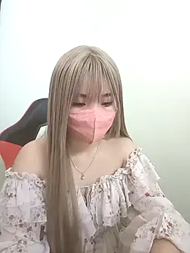 Snapshot of Wet_mina888 chatting on March 2, 2025, 6:48 am Wet mina888 online show from March 2, 2025, 6:48 am