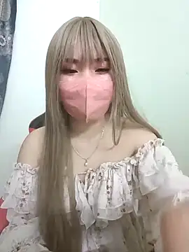 Snapshot of Wet_mina888 chatting on March 2, 2025, 9:53 am Wet mina888 online show from March 2, 2025, 9:53 am