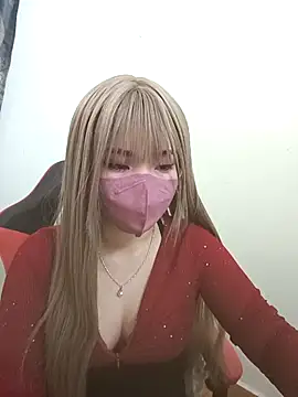 Snapshot of Wet_mina888 chatting on March 4, 2025, 7:51 am Wet mina888 online show from March 4, 2025, 7:51 am