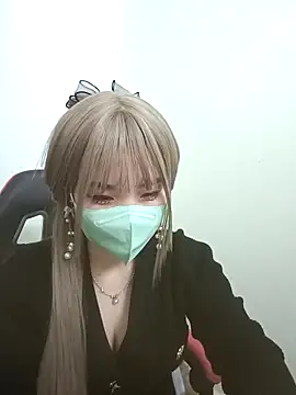 Snapshot of Wet_mina888 chatting on March 5, 2025, 2:03 am Wet mina888 online show from March 5, 2025, 2:03 am