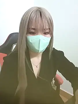 Snapshot of Wet_mina888 chatting on March 5, 2025, 12:22 pm Wet mina888 online show from March 5, 2025, 12:22 pm