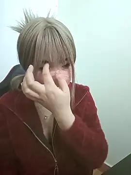 Snapshot of Wet_mina888 chatting on March 7, 2025, 2:57 am Wet mina888 online show from March 7, 2025, 2:57 am