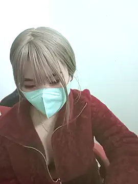 Snapshot of Wet_mina888 chatting on March 7, 2025, 3:28 pm Wet mina888 online show from March 7, 2025, 3:28 pm