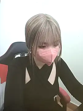 Snapshot of Wet_mina888 chatting on March 8, 2025, 7:27 am Wet mina888 online show from March 8, 2025, 7:27 am