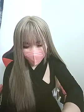 Snapshot of Wet_mina888 chatting on March 8, 2025, 3:24 pm Wet mina888 online show from March 8, 2025, 3:24 pm