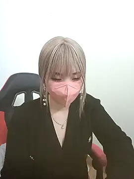 Snapshot of Wet_mina888 chatting on March 9, 2025, 7:01 am Wet mina888 online show from March 9, 2025, 7:01 am