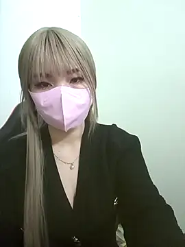 Snapshot of Wet_mina888 chatting on March 9, 2025, 12:09 pm Wet mina888 online show from March 9, 2025, 12:09 pm