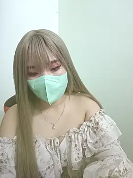 Snapshot of Wet_mina888 chatting on March 11, 2025, 12:28 pm Wet mina888 online show from March 11, 2025, 12:28 pm