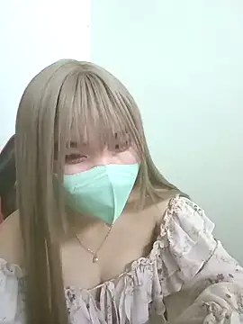 Snapshot of Wet_mina888 chatting on March 11, 2025, 3:34 pm Wet mina888 online show from March 11, 2025, 3:34 pm