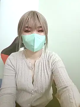 Snapshot of Wet_mina888 chatting on March 12, 2025, 2:52 am Wet mina888 online show from March 12, 2025, 2:52 am