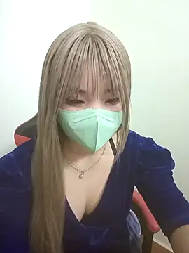 Snapshot of Wet_mina888 chatting on March 13, 2025, 10:26 am Wet mina888 online show from March 13, 2025, 10:26 am