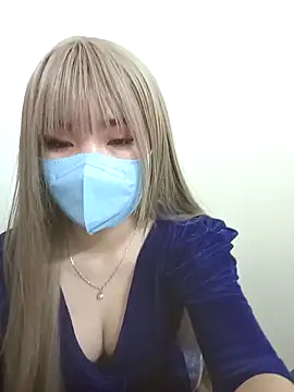 Snapshot of Wet_mina888 chatting on March 18, 2025, 2:15 am Wet mina888 online show from March 18, 2025, 2:15 am