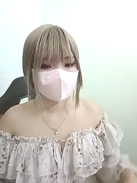 Snapshot of Wet_mina888 chatting on March 21, 2025, 1:56 am Wet mina888 online show from March 21, 2025, 1:56 am