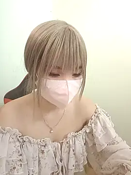 Snapshot of Wet_mina888 chatting on March 21, 2025, 6:27 am Wet mina888 online show from March 21, 2025, 6:27 am