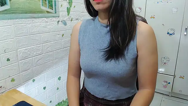 Soul6996 online show from November 22, 2025, 11:48 pm