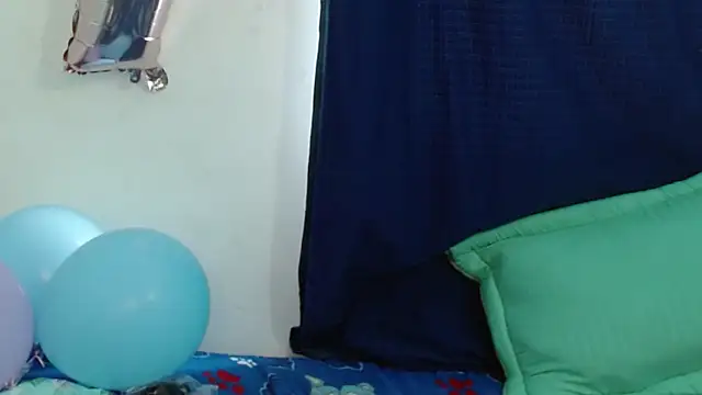 cata  gutierrez  online show from January 12, 2026, 3:39 pm